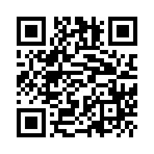 QR Code for bitcoin:19q82Kshozbz3SFer9P7xeUc9Dq2dWFYNu