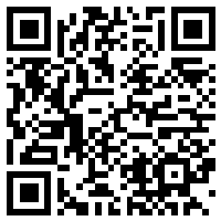 QR Code for bitcoin:19q82ZFGxG17U6grboF4qq2b4kf6FCN6kF