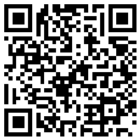 QR Code for bitcoin:19q8Z62dKpQgV1ojGmsK2vv3Sjca1eiBCp