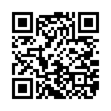 QR Code for bitcoin:19q8aNYcf82xusBZaqR2xtdEFio9VchBYe