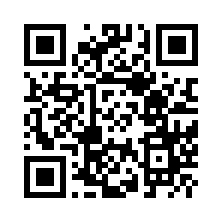 QR Code for bitcoin:19q9BBwQZ6mDM5y43RdPyXyooVPCkVvemc