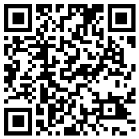QR Code for bitcoin:19q9LEeWeGdmstfdEUQuyfA1YBtEbVMZCt