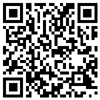 QR Code for bitcoin:19q9eSCyUD9WMVzzPFfryHVTfnaEC2NAaN