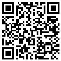 QR Code for bitcoin:19q9kwsLQFctQ87z26GrG4xQRc38JsCwVF