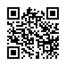 QR Code for bitcoin:19q9vb8nVfVai2S7xF7WDw264WC5RHnNck
