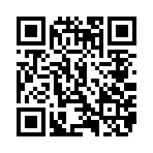 QR Code for bitcoin:19qA6q26UMJLWsjjdTYZjCgt7Vgr3taCVd
