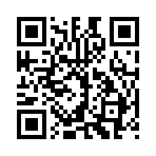 QR Code for bitcoin:19qAFK86qmUyWFFAT2GuzLSdFTMVb71Zdq