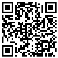QR Code for bitcoin:19qAtLyDLFWNNvRhNkCcYTf6cxqL5RZSad