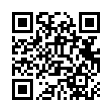 QR Code for bitcoin:19qAuccdYSN76zqcorPb7fKB5MsBJfG3kp