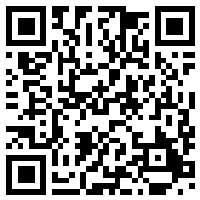 QR Code for bitcoin:19qAzdnx5xFcKAmLAo8wcspL3oeHqyfXMt