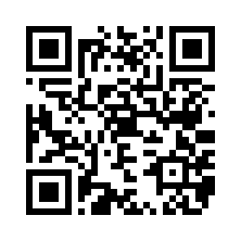 QR Code for bitcoin:19qB28WrB2ijtKDfnMdQTvL25pcY4XLomX