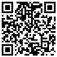 QR Code for bitcoin:19qB7XFvxCv73kQnLFjkytyvYKUaNaUTj9