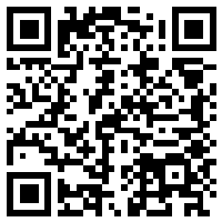 QR Code for bitcoin:19qBYSPs6AnupaEhCE3HvTh1UdCdtb5m6M