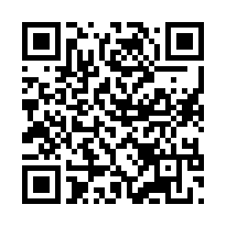 QR Code for bitcoin:19qBbKtppQADZVMaMGtQiCyJJyohdB6edd