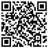 QR Code for bitcoin:19qBpHE1vcfTfbbFaQMeBExSzaJ4GRxCER