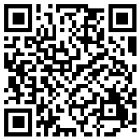 QR Code for bitcoin:19qBrDFr56rbPxt6DVjS2GJuuEG1XFzDPL