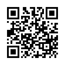 QR Code for bitcoin:19qCBvUQH8KjqUo9g8P1EuPyPgBginSHKQ