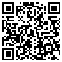 QR Code for bitcoin:19qCF5WPucvpatBfYssuKpVmMKpd1CheaE