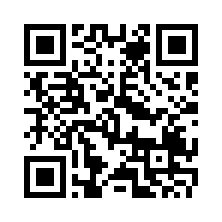 QR Code for bitcoin:19qCTBeUtb7qZ8v6tv3D4epviqaKoSi5fd