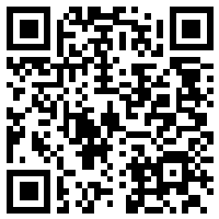QR Code for bitcoin:19qD48puxiFAyTUNoTC77LR579iB4M6djC