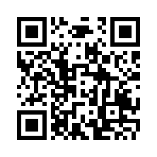 QR Code for bitcoin:19qDFTpUX9s8DPridUyp4yF9aze2EK58cN