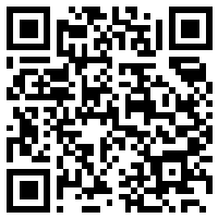 QR Code for bitcoin:19qE7WhNN9kyGyqBjVz4kNiSunihPhvmoF
