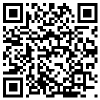 QR Code for bitcoin:19qEFgLpySDvSbKz4hCMNVNETUjEYTNajc
