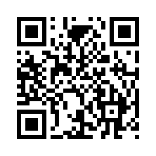 QR Code for bitcoin:19qEXMfgm2uhTCQKT5WMhCsSPWrXpfj4Zc