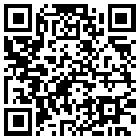 QR Code for bitcoin:19qEhRLdvgob3enoDb9Xi7UfHjMAT7jcWs