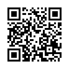 QR Code for bitcoin:19qEyjpmtzWoopCDtmJD6sgpCuxbiR3SAy