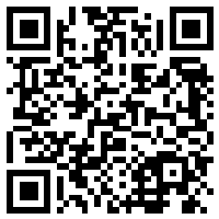 QR Code for bitcoin:19qF2zqe3UDhLK6vccfutYgUVCtaEh4YmF