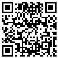 QR Code for bitcoin:19qFDguVFwPEgUBKn16HmJP5r4tSCeRRKh