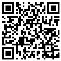 QR Code for bitcoin:19qFPbNTR4jPo9PUXwMZ9nincjpGm315AM