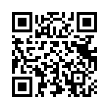 QR Code for bitcoin:19qFcdjNNCtuB77c21ah7Ktc8ZT4Ce7Y5u
