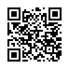 QR Code for bitcoin:19qFddjSDKwAwx7aw4ZCiyhcephKBJdr1X