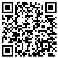 QR Code for bitcoin:19qGD7mxPFKW5GtqyBr2V3DdE2RyBHDhPS