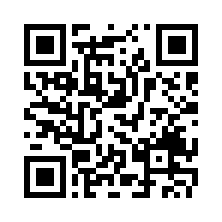 QR Code for bitcoin:19qGFGb4hz2vJcALghTFSjCUUsQJ5utJYr