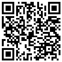 QR Code for bitcoin:19qGaky4bgEVGvdX5JqeZoCsptfJMk82a1