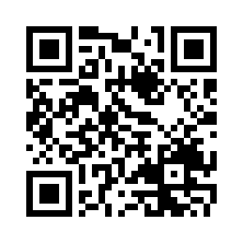 QR Code for bitcoin:19qHBKBZm94D7VsCmWJMReK3QdmGgrWYsP