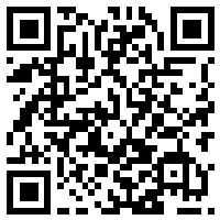 QR Code for bitcoin:19qHJhabC8aSpuaw7fTZYPekAwRoLS3bFB