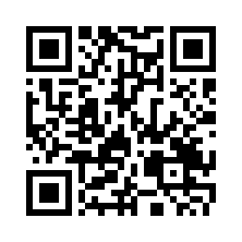 QR Code for bitcoin:19qHZbLDwrJmP7dTzJLFQ47rfCvUWVSC7V