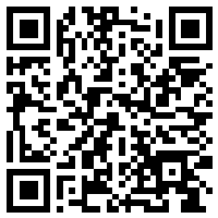 QR Code for bitcoin:19qHoEsc4AFTrPFwgmtL44th6eYt7ruihC
