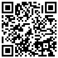 QR Code for bitcoin:19qHoLZeqJNpuuzamjJsgrbN7mZUVbCMy4