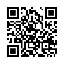 QR Code for bitcoin:19qJ8RwUtESVaB2uZS7ejmSH4aYZ7vCh6E