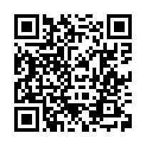 QR Code for bitcoin:19qJSuvbp5WpK8SumJsf4UvsFSXREDBTpW