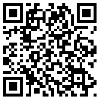 QR Code for bitcoin:19qJi3KBa64zJXPijsXXrtLQ1t2b2Fr5bV