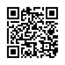 QR Code for bitcoin:19qK6CAMsNbJZiMo4e4UemDRa5brBu9BZb