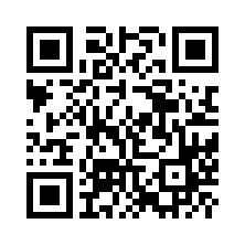 QR Code for bitcoin:19qKBsKJeReH8mjxpPMepPGZxZwLEtSDA2