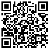 QR Code for bitcoin:19qKgNvK5FhpzBLmGKXJ7ZHvrYoePytstR