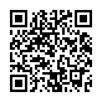 QR Code for bitcoin:19qKyuiQDJCUSp1Hx9CsrR6vr1cp95raBK